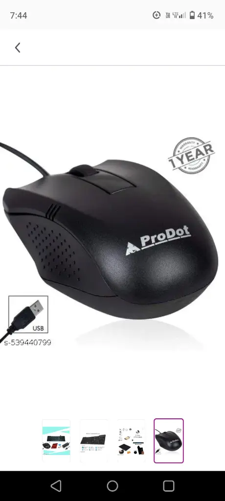 Screenshot_20250811-194401.webp