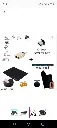 Screenshot_20250811-194357.webp