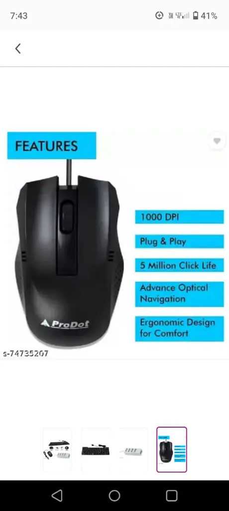 Screenshot_20250811-194310.webp