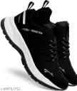 Trandy shoes for man
