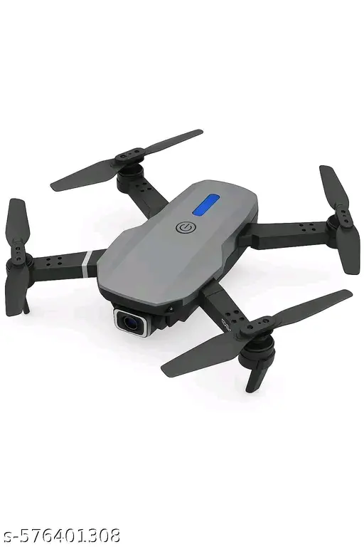 Drone, e88 pro brushless motor 