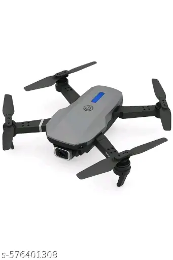 Drone, e88 pro brushless motor 