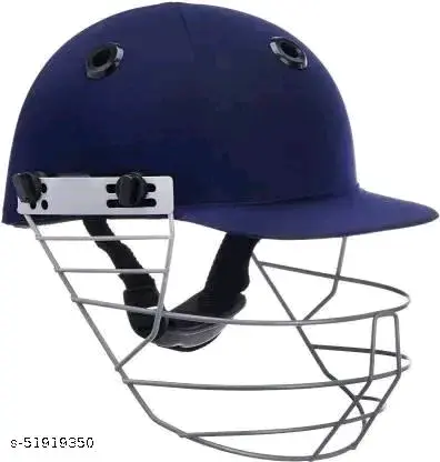 Cricket helmate for cricketers, best quality 