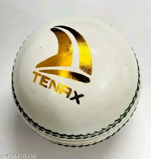 Leather cricket ball, best quality 