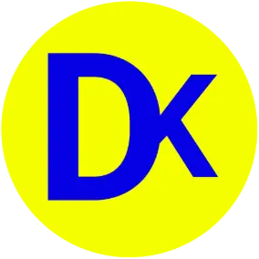 Dkart
